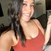 Juliana Gilliland - Facebook