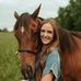 Julia Gilreath - Facebook