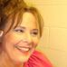 Julia Gilreath - Facebook