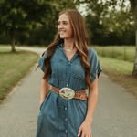 Julia Gilreath - @julia_gilreath - Instagram