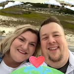Julia Gilreath Barkley - @juliabarkley1 - Instagram