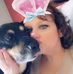Julie Gilreath Smith - Facebook