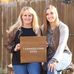 Julie Russell Gilreath - Facebook