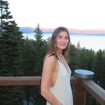 JULIA GLICK - @juliaglick - Instagram