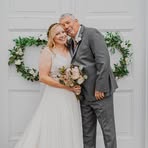 Julia Glick - Facebook