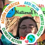 Julia Glick - Facebook