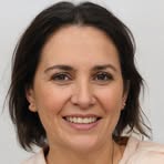Julia Glick - Facebook