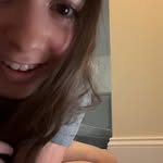 Julia Glick Fan Account - @juliaglick4life - Instagram