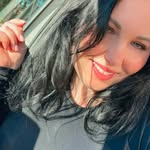 Julia Glickman - @julia_glickman_ - Instagram