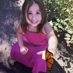 Julia - @julia_glick - Instagram
