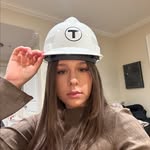 julia - @julia_glickman - Instagram