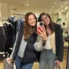 Julia - @juliasglick - TikTok