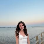Julia - @juliasglick - Instagram
