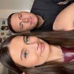 Julia❤️‍🔥 - @kryglicka.julia - Instagram