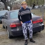 Julian G Glicksman - Facebook