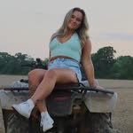 Juliana Glick - @juliana_glick - Instagram