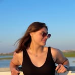 Julianna Glicklich - Facebook