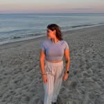 julianna glicklich - @juliannarglicklich - Instagram