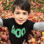 Julie Glick - @julie.glick - Instagram