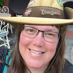 Julie Glick - @glick_julie - Instagram