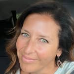 Julie Glick - @juleshay07 - Instagram