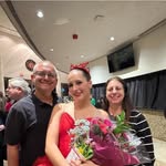 Julie Glick Litoff - @julielitoff - Instagram