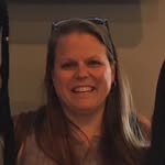 Julie Glick Skinner - @juliesk1nner - Instagram