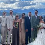 Julie Leinenbach Glick - @julie_glick - Instagram