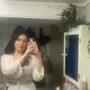 _juliaglover - @julia_glover - TikTok