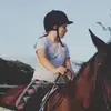julia_glover22 - @julia_glover22 - TikTok