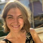 Julia Glover - @julesglover1 - Instagram