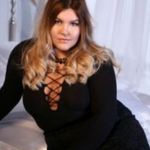 Julia Glover - @saithirim429 - Instagram