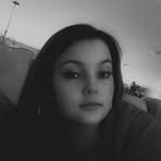 Julia Glover - Facebook