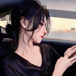 Julia Glover - @juli.aglover101lkq - Instagram
