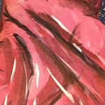 Julia Glover - @julia.gloverart - Instagram