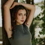 Julia Glover - Facebook