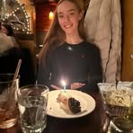 Julia Glover - Facebook