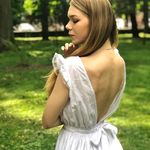 Julia Glover - @juliaglover952 - Instagram