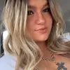 julia glover - @juliaglover - TikTok