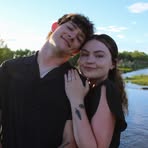 Julia Glover - Facebook