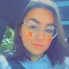 Julia Glover - @juliamarie1217 - TikTok
