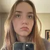 Julia - @juliaiglover - TikTok