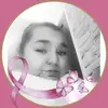 juliaglover615 - @juliaglover615 - TikTok