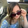 juliaglover7 - @juliaglover7 - TikTok