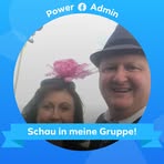 Julie Glover - Facebook