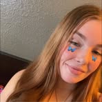 Julie Glover - Facebook