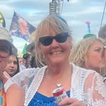 Julia Fiona Godwin - @juliafionagodwin - Instagram