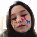 Julia Godwin - @julia.godwin.96 - Instagram