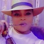 Julia Godwin - @juliagodwin1553 - Instagram