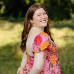 Julia Godwin - @julia_godwinn - Instagram